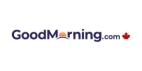 GoodMorning.com Coupons